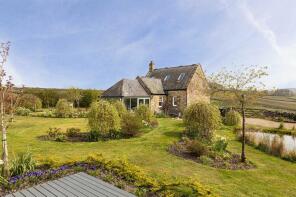 The Old Schoolhouse, U5050 Gatehouse Junction To Comb, Hexham NE48 1RN