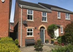 12, Pennine View, Durham DH6 1QN