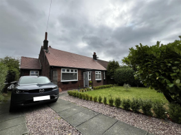 36b, Stalybridge Road, Hyde SK14 6NE