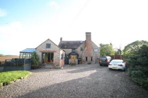 The Spawns, B4393 From Powys County Boundary To Start Of Alberbury Road, Alberbury, Shrewsbury SY5 9AN