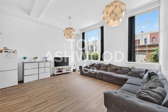 Property Main Images
