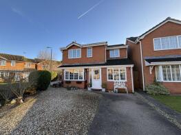 12, Routh Avenue, Ipswich IP3 8UZ