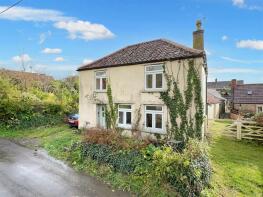 Rose Cottage, Front Street, Stone Allerton, Axbridge BS26 2NN