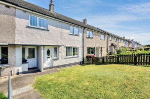 26, Coronation Drive, Salterbeck CA14 5LS