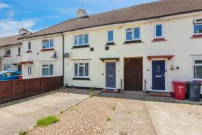 3, Drift Way, Colnbrook, Slough SL3 0LQ