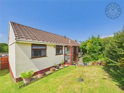 Valley View, St. Keyne, Liskeard, Cornwall, PL14