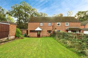 4, Oakfield Way, Sharpness, Berkeley GL13 9UU