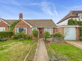 Mossway, Sandhurst Lane, Gloucester GL2 9AB