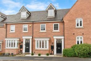 29, Bedale Road, Castleford WF10 5GL