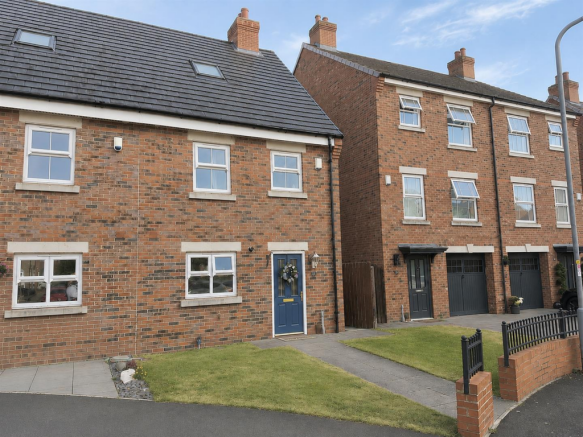 AD791A8A-A71C-4964-9882-9B2E0701D83E.png