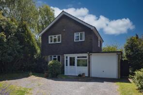 1a, Spratling Street, Manston CT12 5AW