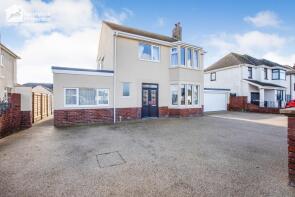 23, Westbourne Road, Thornton-cleveleys FY5 1HL