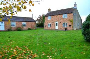 Manor Farm Cottage, Manor Farm, Station Road, Harby NG23 7EJ