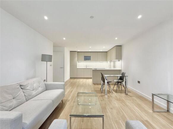 Picture No. 05