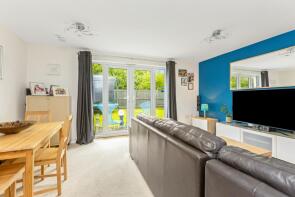 9, Corby Craig Gardens, Bilston, Roslin EH25 9TG