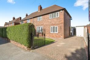 14, Carr Head Lane, Bolton Upon Dearne, Rotherham S63 8DB