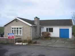 Bro Mebyd, Llwyndafydd SA44 6BT
