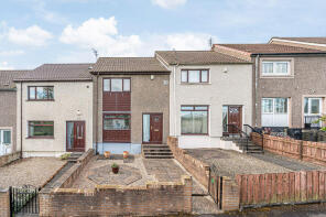 27, Torbain, Kirkcaldy KY2 6NT