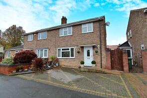 3, Piccadilly Crescent, Tamworth B78 2EL