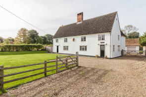 6, Middle Street, Royston SG8 7RD