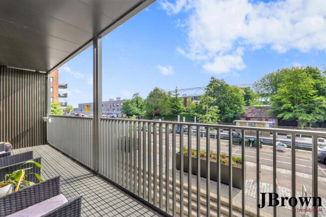 Property Main Images