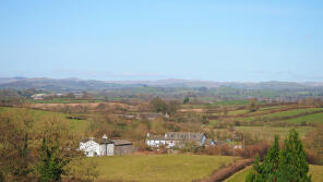 Hale Green Farmhouse, Hale, Milnthorpe LA7 7BJ