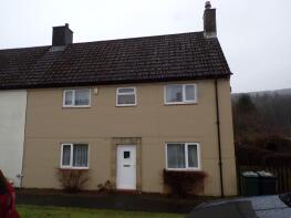 18, South Greens, Newcastle Upon Tyne NE19 1TT