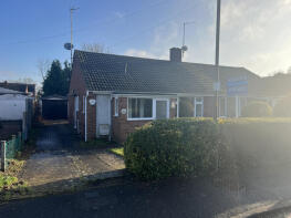 5, Digby Drive, Mitton, Tewkesbury GL20 8AH
