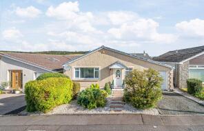 23, Moray Court, Kirkcaldy KY2 5XS