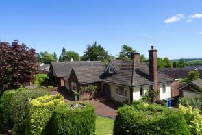 34, Kibblestone Road, Oulton, Stone ST15 8UJ
