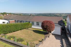 23, Aquila Drive, Newcastle Upon Tyne NE15 0BS