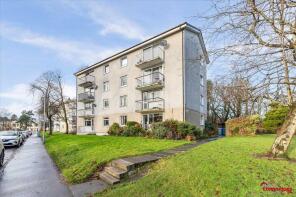 62, Douglasdale, East Kilbride, Glasgow G74 1DE