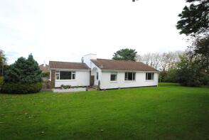 Cedar Cottage, Stibb Road, Bude EX23 9HN