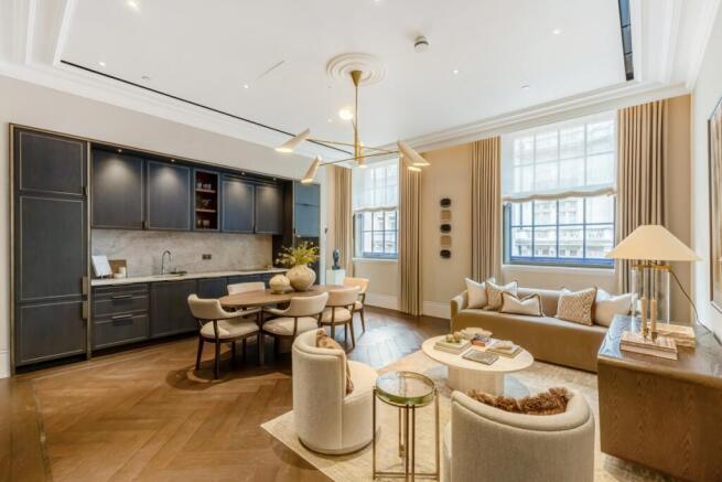 114406_Apartment ...