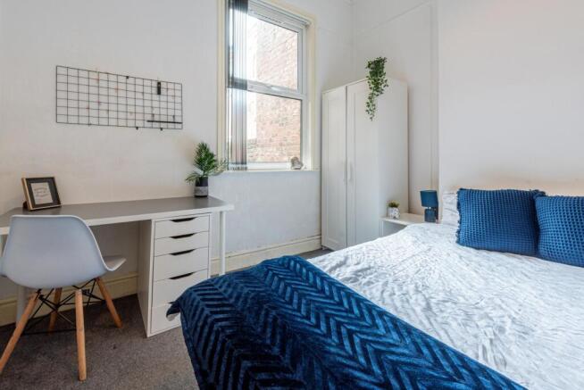 Room 2