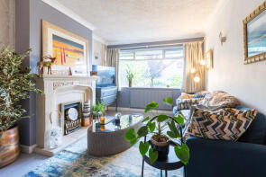 40, Baylton Drive, Preston PR3 0EA