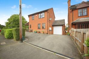 9a, Courts Close, Bromsgrove B60 4BZ