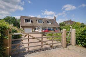 Marl Cottage, Kings Bank Lane, Rye TN31 6RT