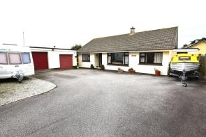 St Agnes, Wheal Montague, Redruth TR16 4AF
