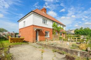 2, Puddles Lane, Devizes SN10 3LF