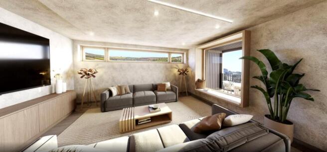 Internal Aspect Cgi