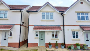 3, Griffiths Court, Rhyl LL18 3YF