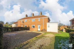 53, Braymeadow Lane, Norwich NR9 3NH