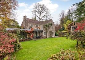 Dray House, Upper Street, Chippenham SN14 8ER