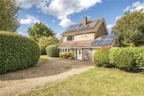 1, Kingsway, Holt NR25 7PL