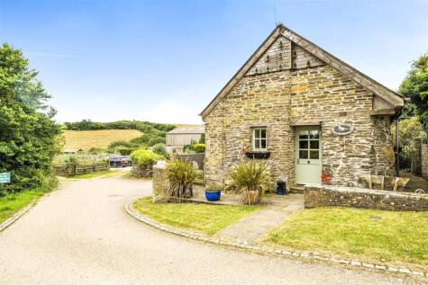 Gorran, St. Austell