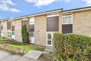 10, Otham Close, Canterbury CT2 7QX