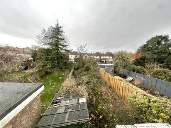 Rear Garden.jpeg