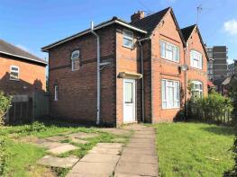 56, Beatrice Street, Walsall WS3 2AB
