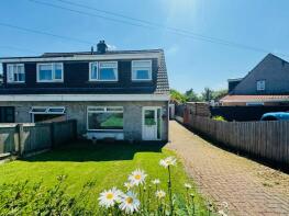 Sheldon, Bush Bach, Nantybwch, Tredegar NP22 3SR